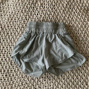 Paragon Fitwear Shorts